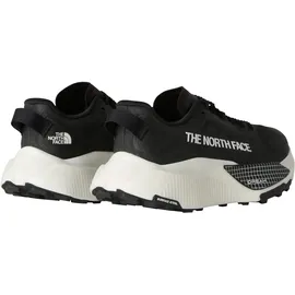 The North Face Altamesa 500 V2 Herren Schwarz/Weiß 38