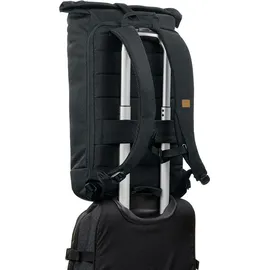 Ferrino Connect 22 22 l schwarz