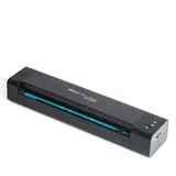Iris Ohyama Iris IRIScan Anywhere 6 Wifi Duplex 15PPM, Mobiler Batteriescanner