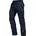 Bundhose Flex-line FLEXH30 30 marine/schwarz