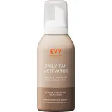 EVY Technology Daily Tan Activator 150 ml