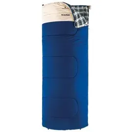 Ferrino Travel 200 blau