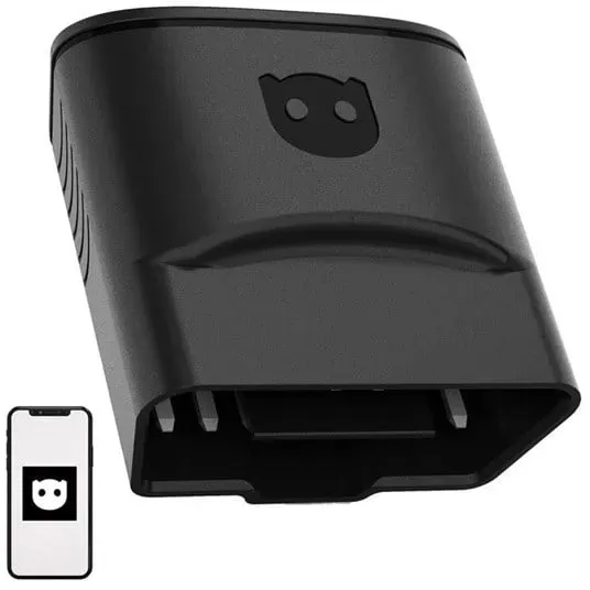 3 diagnostic scanner