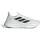 adidas Ultraboost 5X Herren Cloud White / Core Black / Halo Silver 42 2/3