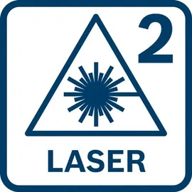 Bosch GLL 3-50 Linienlaser