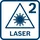 Bosch GLL 3-50 Linienlaser