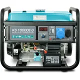 Könner & Söhnen KS 10000E G