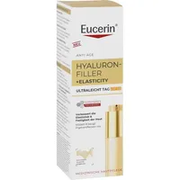 BEIERSDORF Eucerin Anti-Age Hyaluron-Filler+Elasticity LSF 50