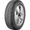 Krisalp HP3 SUV 215/50 R18 92V