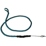 Mystic Wingleash Waist Surfleash One Size 2026 Teal
