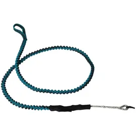 Mystic Wingleash Waist Surfleash One Size 2026 Teal