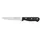 Wüsthof Gourmet Ausbeinmesser 14 cm Grau