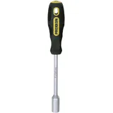 PROXXON FLEX-DOT-Steckschlüssel 12 x 125