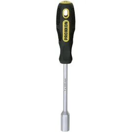 PROXXON FLEX-DOT-Steckschlüssel 12 x 125