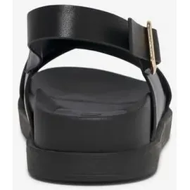 Only ONLMINNIE-2 Damen Schwarz 36
