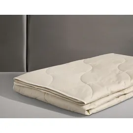 fan Frankenstolz Tencel Leinen Leicht