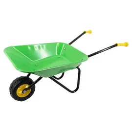 Rekord Kinderschubkarre 304980