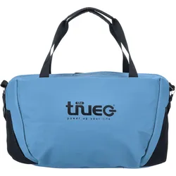TheTrueC Sport / Reisetasche S Tokyo Tokyo blau