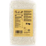 Koro Weißer Basmati Reis bio 5kg