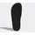Adidas Adilette Core Black / White / Core Black 39