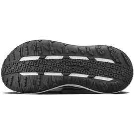 Craft Xplor Hybrid Herren Schwarz 43,5