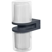 LEDVANCE SMART+ Flare Multicolor (1000 lm, IP44