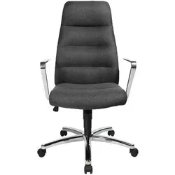 Topstar Chairman 70 Chefsessel