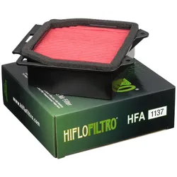 Hiflofiltro Luftfilter - HFA1137