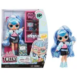 MGA Entertainment L.O.L. Surprise! Tweens - Ellie Fly