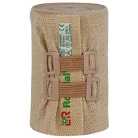 1001 Artikel Medical ROSIDAL K Binde 4cmx5m