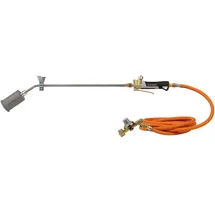 Sievert PRO 88 Titanium Set