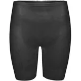 SUSA Miederhose Classics Schwarz 115