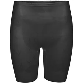 SUSA Miederhose Classics Schwarz 115