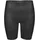 SUSA Miederhose Classics Schwarz 115