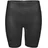 SUSA Miederhose Classics Schwarz 115