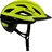 52-54 cm neonyellow