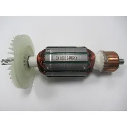 Optimum Rotor DM38VF