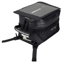 Tank-Rucksack