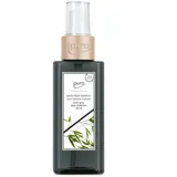 Depot ipuro ESSENTIALS Black Bamboo Raums120ml
