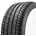 High Performance 205/55 R16 91 V