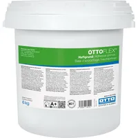 Otto-Chemie Haftgrund 1 kg Spezial-Grundierung für nicht-saugende Untergründe