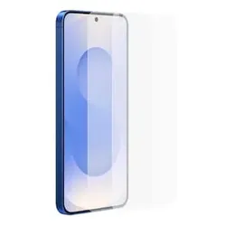 Samsung Anti-reflecting Film für Galaxy S25