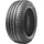Leao R701 155/70 R12C 104/102N