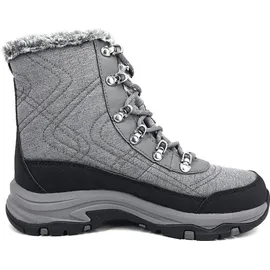 SKECHERS 167283 CCL TREGO - COLD Blues Grau 38