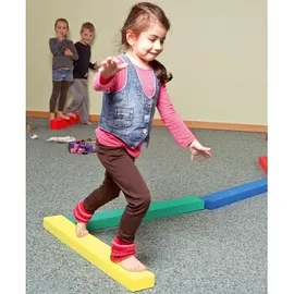 Sport-Thieme Schaumstoffbausteine-Set