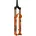 130 Orange/Kashima