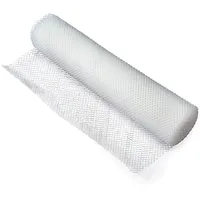 Was Abtropfmatte 500 x 61 cm