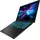 Asus V16 V3607 16'' Intel Core 7 240H 128 GB RAM 8 TB SSD RTX 5050 Win11 Pro