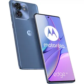 Motorola Edge 40 256GB/8GB - Lunar Blue