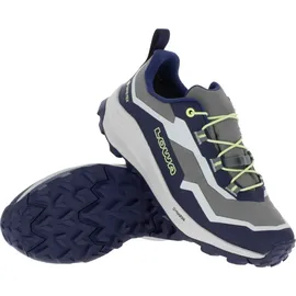 Lowa Trailux GTX Low Schuhe (Größe 38